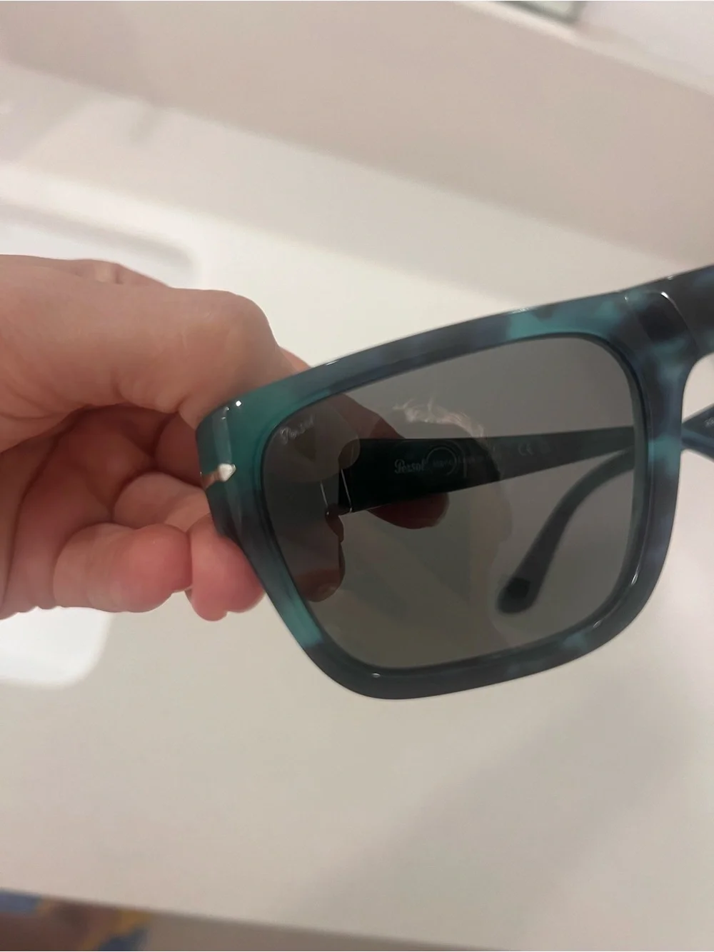 Persol Men's sunglasses